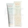 AVENE COLD CREAM 100 ML (KREM NA VELMI SUCHU CITLIVU POKOZKU) AVENE COLD CREAM 100 ML (KREM NA VELMI SUCHU CITLIVU POKOZKU)