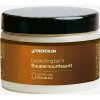 FOUGANZA Tuk na kožené jazdecké vybavenie pre kone a poníky 500 ml 500 ml FOUGANZA Tuk na kožené jazdecké vybavenie pre kone a poníky 500 ml 500 ml