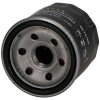 Olejový filter JAPANPARTS FO-W01S (FOW01S) Olejový filter JAPANPARTS FO-W01S (FOW01S)