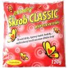 Chemoletz Škrob Classic prírodný 120 g Chemoletz Škrob Classic prírodný 120 g