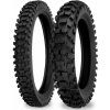 !!!! SHINKO 52O 120/100 R18 68M
