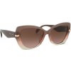 Michael Kors MK2258U 40355M