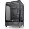 Thermaltake The Tower 500 CA-1X1-00M1WN-00 Thermaltake The Tower 500 CA-1X1-00M1WN-00