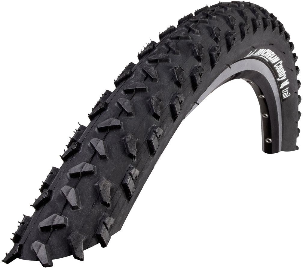 Michelin COUNTRY TRAIL 26x2.00 50-559