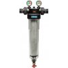 Mechanický filter vody Cintropur NW400 6/4 Mechanický filter vody Cintropur NW400 6/4
