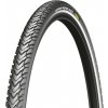 Plášť Michelin Protek Cross Max 28 Plášť Michelin Protek Cross Max 28