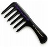 Hrebeň na úpravu vlasov Hercules Sagemann Hrebeň na úpravu vlasov Hercules Sagemann