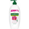 Palmolive sprchovací gél Naturals Orchid & Milk 750 ml Palmolive sprchovací gél Naturals Orchid & Milk 750 ml