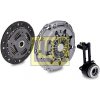 Spojková sada Schaeffler LuK 621 3041 33 Spojková sada Schaeffler LuK 621 3041 33