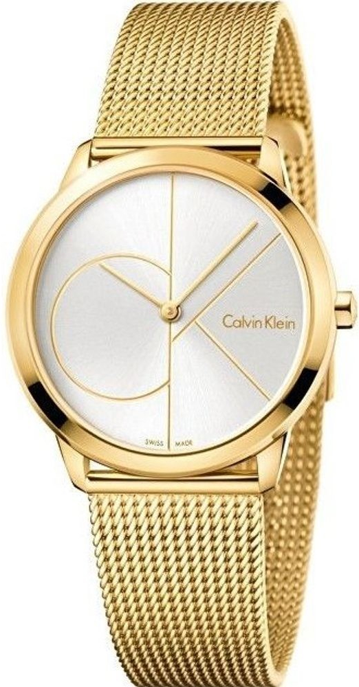 Calvin Klein K3M22526