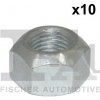 Matica FA1 988-1241.10 Matica FA1 988-1241.10