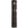 TriggerPoint Foam Roller Grid 2.0 - čierna TriggerPoint Foam Roller Grid 2.0 - čierna