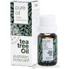 Australian Bodycare Tea Tree Oil 10 ml Australian Bodycare Tea Tree Oil 10 ml