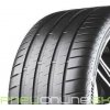BRIDGESTONE POTENZA SPORT 235/50 R18 101Y BRIDGESTONE POTENZA SPORT 235/50 R18 101Y