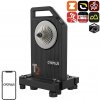 DirectDrive Smart Cycplus T2