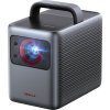 Nebula Cosmos Laser 4K ANKER Nebula Cosmos Laser 4K ANKER