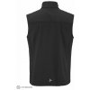 Craft ADV Essence Warm 2 vesta, čierna XXL Craft ADV Essence Warm 2 vesta, čierna XXL