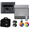 Aputure Amaran AL-HR672C