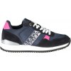 Dámska Športová Obuv NAPAPIJRI SHOES - Modrá Farba: Modrá, Veľkosť: 42 Dámska Športová Obuv NAPAPIJRI SHOES - Modrá Farba: Modrá, Veľkosť: 42