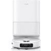 Dreame D20 Ultra, robotický vysávač, biely Dreame D20 Ultra, robotický vysávač, biely