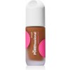 Benefit The POREfessional Foundation tekutý rozjasňujúci make-up s niacínamidom odtieň 29W Driven 30 ml Benefit The POREfessional Foundation tekutý rozjasňujúci make-up s niacínamidom odtieň 29W Driven 30 ml