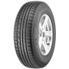 Dunlop Grandtrek Touring 225/7 R16 103H
