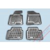 Autokoberce gumové Rezaw Plast Hyundai i30 2012-2017 Autokoberce gumové Rezaw Plast Hyundai i30 2012-2017
