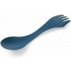 2412410900 Light My Fire Spork original hazyblue bulk 2412410900 Light My Fire Spork original hazyblue bulk