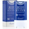 Benton Mineral Sun Stick SPF50 15 g Benton Mineral Sun Stick SPF50 15 g