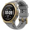 Amazfit T-Rex 3 Pro/44/Sport Band/Arctic Gold W2548GL2N Amazfit T-Rex 3 Pro/44/Sport Band/Arctic Gold W2548GL2N