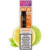 ElfBar Elfa Pro V2 cartridge Lemon & Lime 2x2ml 20 mg