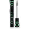 Essence Lash Princess False Lash Effect riasenka Black 12 ml Essence Lash Princess False Lash Effect riasenka Black 12 ml