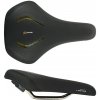 SEDLO SELLE ROYAL LOOKIN EVO MODERATE STRACIATELLA SEDLO SELLE ROYAL LOOKIN EVO MODERATE STRACIATELLA