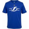 Outerstuff Dětské tričko Tampa Bay Lightning NHL Customer Pick Up Veľkosť: Dětské XL (13 - 15 let) Outerstuff Dětské tričko Tampa Bay Lightning NHL Customer Pick Up Veľkosť: Dětské XL (13 - 15 let)