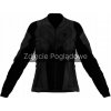 REBELHORN HIFLOW V LADY BLACK DÁMSKA TEXTILNÁ MOTOCYKLOVÁ BUNDA ČIERNA REBELHORN HIFLOW V LADY BLACK DÁMSKA TEXTILNÁ MOTOCYKLOVÁ BUNDA ČIERNA