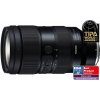 Objektív Tamron 35-150 mm f/2-2.8 Di III VXD Nikon Z Objektív Tamron 35-150 mm f/2-2.8 Di III VXD Nikon Z