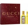 Gucci Flora Gorgeous Orchid parfumovaná voda 50 ml + Edp 10 ml, darč. kazeta, Akcia Gucci Flora Gorgeous Orchid parfumovaná voda 50 ml + Edp 10 ml, darč. kazeta, Akcia