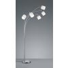 Trio R46330501