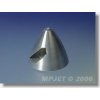 MPJet 7018 Kužel pevné vrtule ALU komplet pr.30 mm kleština pr.2,3 mm M5 (1MP7018) MPJet 7018 Kužel pevné vrtule ALU komplet pr.30 mm kleština pr.2,3 mm M5 (1MP7018)