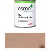 Osmo 424 UV ochranný olej farebný 0,125 l Smrek/Jedľa Osmo 424 UV ochranný olej farebný 0,125 l Smrek/Jedľa
