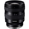 Tamron 20-40mm f/2.8 Di III VXD pre Sony E Tamron 20-40mm f/2.8 Di III VXD pre Sony E
