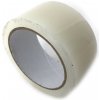 Páska priesvitná na fóliovník - 48mm/20m KLC Páska priesvitná na fóliovník - 48mm/20m KLC
