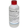 FOMADON LQN negatívne vývojka 250 ml