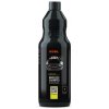ADBL Rinseless Shampoo 1 l