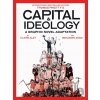 Capital & Ideology - Thomas Piketty, Claire Alet, Benjamin Adam (ilustrátor) Capital & Ideology - Thomas Piketty, Claire Alet, Benjamin Adam (ilustrátor)