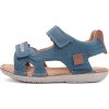 D.D.Step G080-61312BM Royal blue