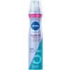 NIVEA Lak na vlasy Diamond Volume Care 250 ml NIVEA Lak na vlasy Diamond Volume Care 250 ml