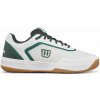 Wilson Courtglide White/Sycamore