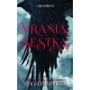 SET Vrania šestka (Vrania šestka, Kráľovstvo podvodníkov) - Leigh Bardugo SET Vrania šestka (Vrania šestka, Kráľovstvo podvodníkov) - Leigh Bardugo