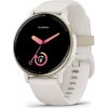 Garmin Vívoactive 5 Cream Gold / Ivory Band 010-02862-11